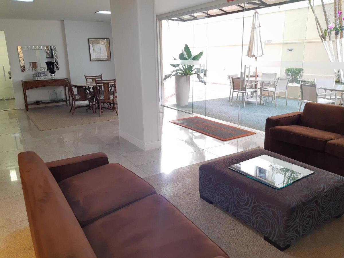 Apartment On Oscar Freire By Paulista And Clinicas Сао Паоло Екстериор снимка